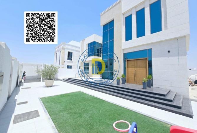 127929886 - الصورة الرئيسية للعقار