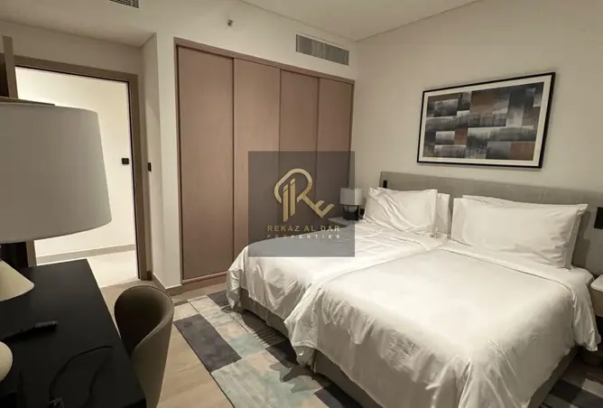 162777515 - Property Image 2