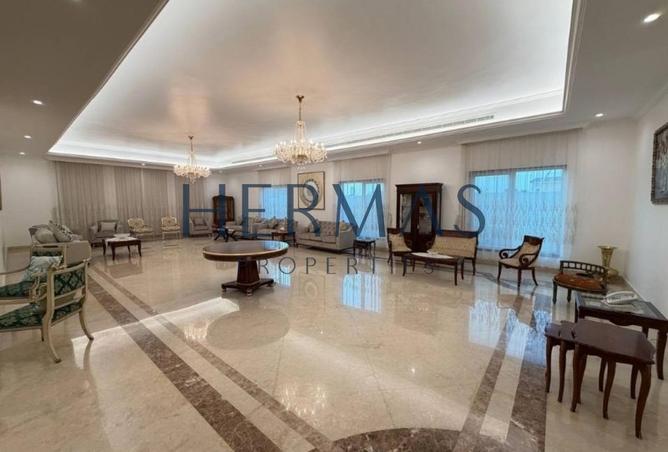 136551990 - Property Image 3