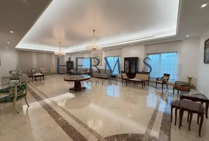 136551990 - Property Image 3