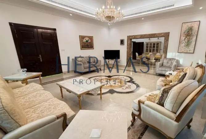 136551990 - Property Image 2