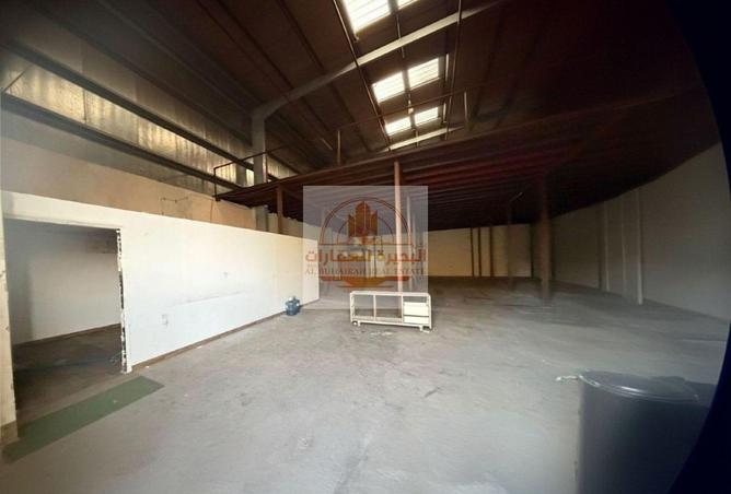 16150580 - Property Image 2