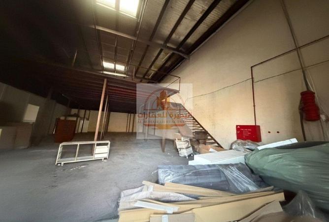 16150580 - Property Main Image