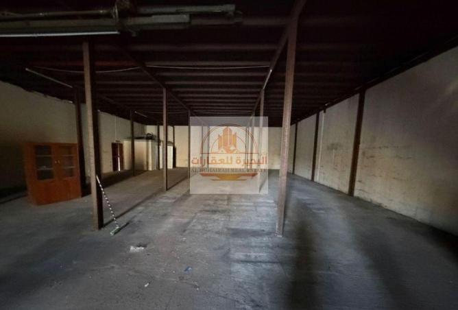 16150580 - Property Image 3