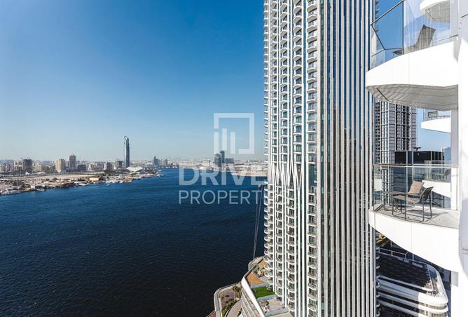 82375237 - صورة العقار 2