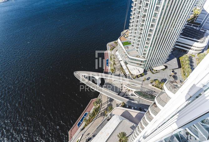 82375237 - صورة العقار 3