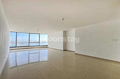 Apartment - 2 - 4 for rent in Sky Tower - Shams Abu Dhabi - Al Reem Island - Abu Dhabi