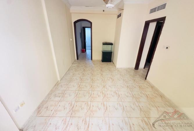 53983751 - صورة العقار 2