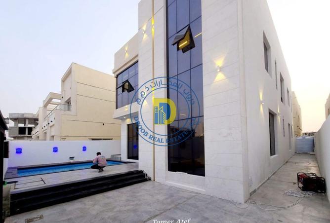 16086398 - صورة العقار 2