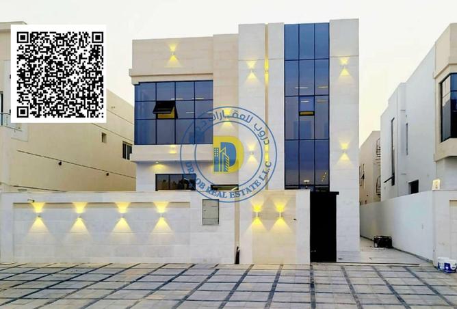 16086398 - الصورة الرئيسية للعقار