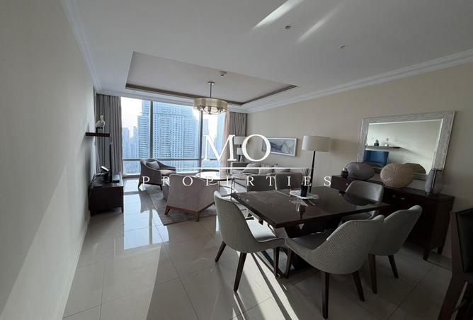 79825674 - الصورة الرئيسية للعقار