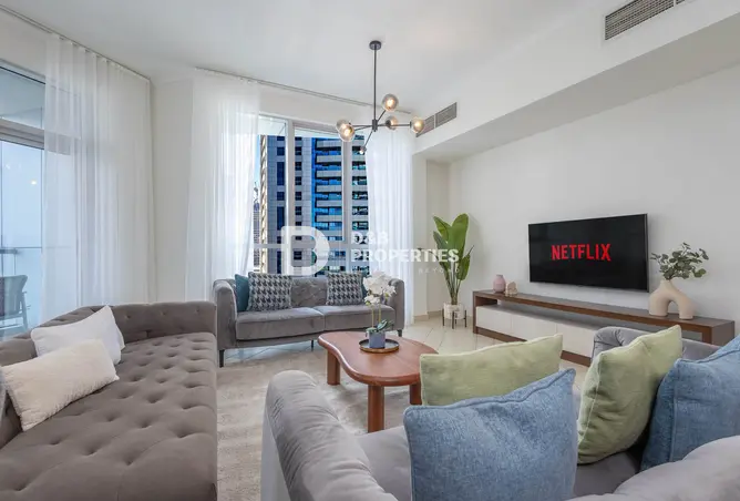 150010152 - Property Image 3