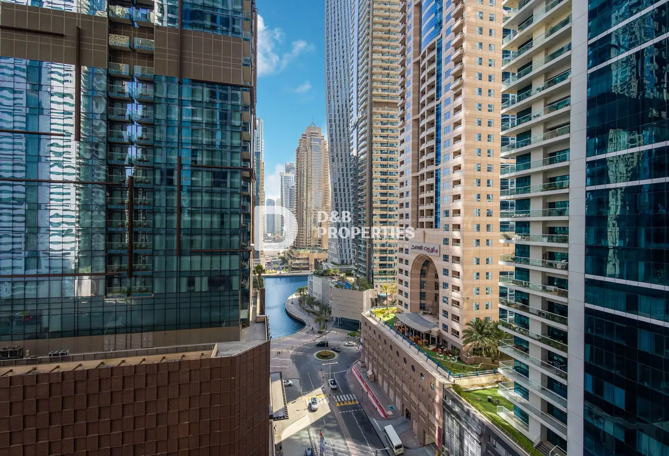150010152 - Property Main Image