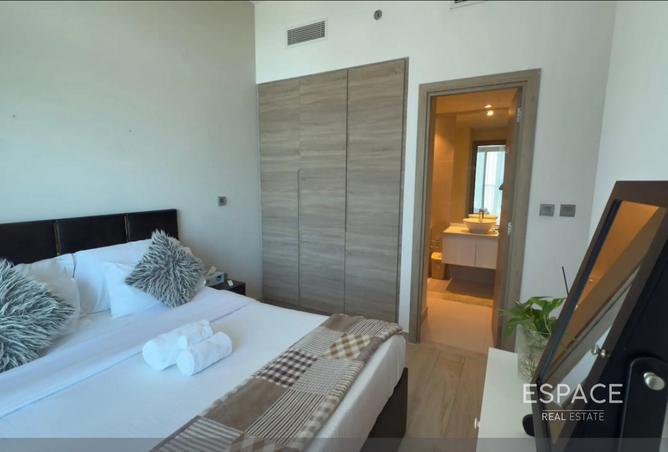 73855984 - Property Image 3