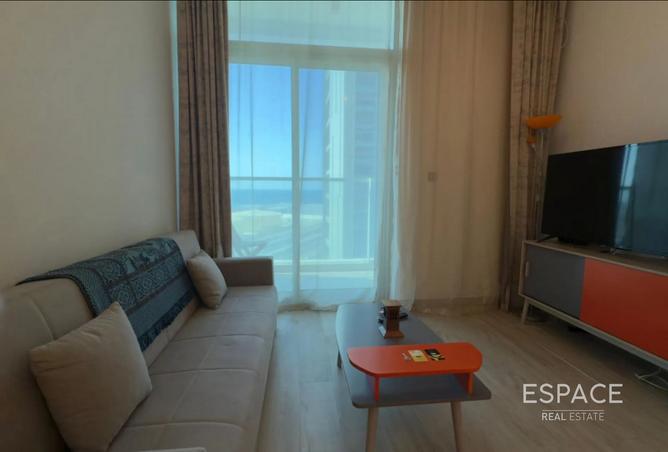 73855984 - Property Image 2