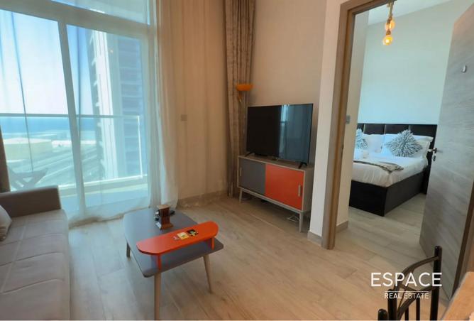 73855984 - Property Main Image