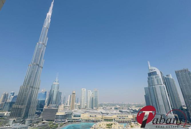 83236219 - Property Main Image