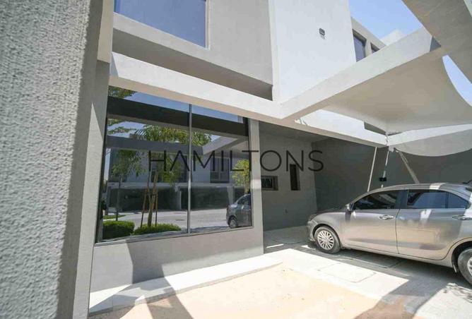 127464139 - Property Main Image