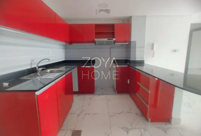 165058856 - Property Image 3