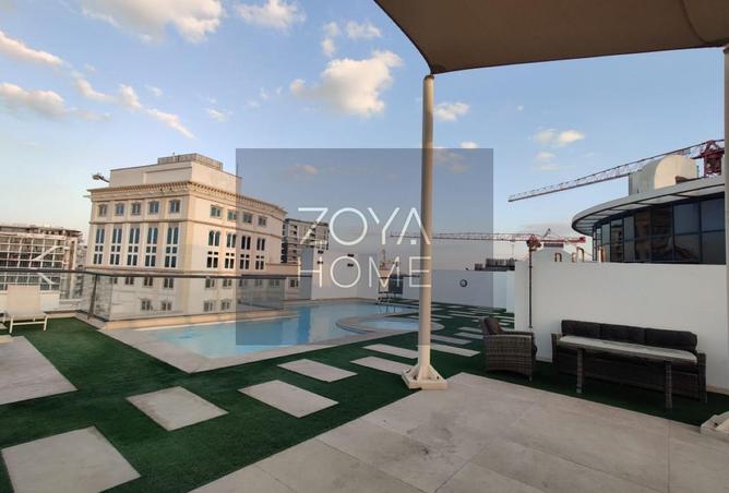 Lowest Price | Modern Layout | Multiple Options