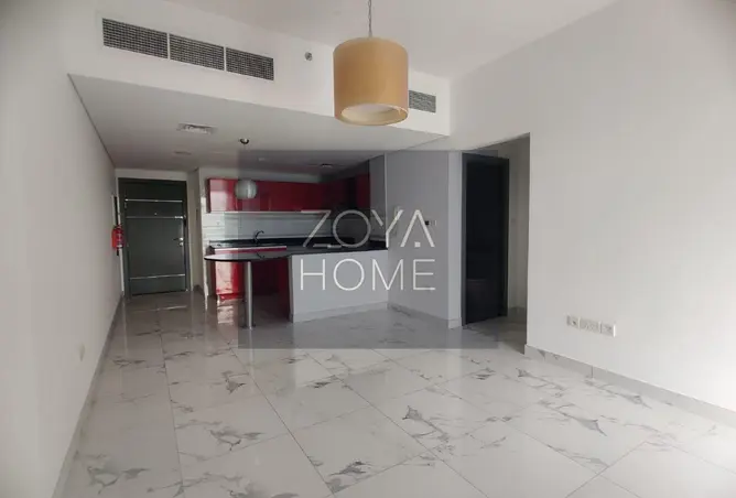 165058856 - Property Image 2