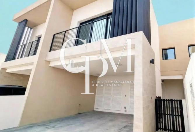 60129132 - الصورة الرئيسية للعقار