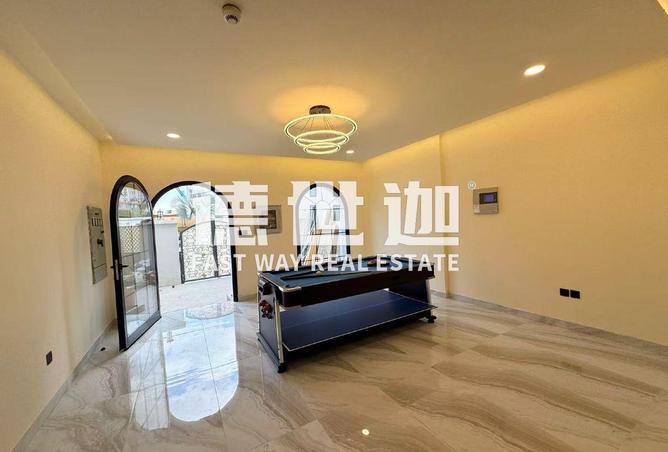 16252711 - Property Image 3