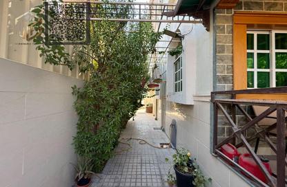 Villa - 5 Bedrooms - 3 Bathrooms for sale in Al Rawda - Ajman Villa - 5 Bedrooms - 3 Bathrooms for sale in Al Rawda - Ajman