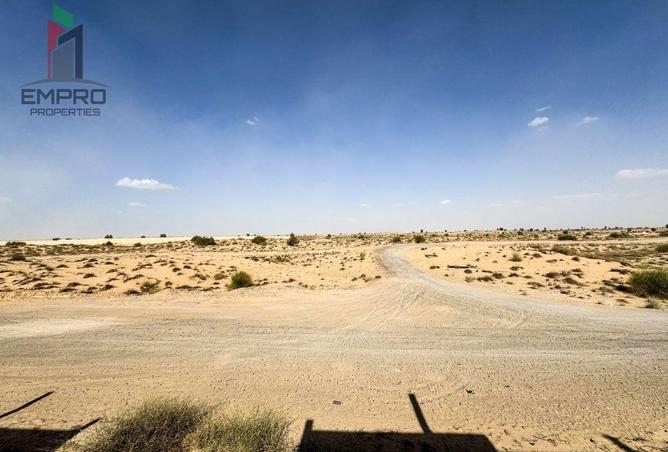 16149694 - صورة العقار 3