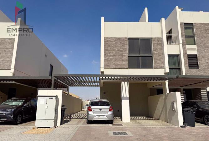 16149694 - الصورة الرئيسية للعقار