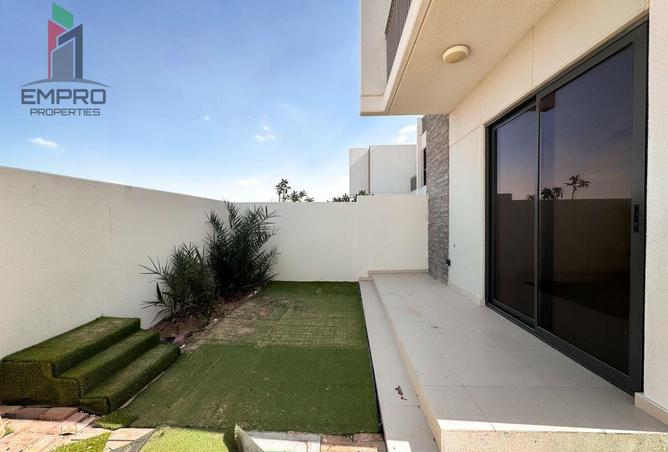 16149694 - صورة العقار 2