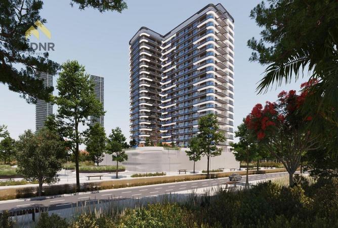 71084796 - Property Main Image