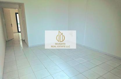 Apartment - 1 - 1 for rent in Al Maya Building - Al Nahda - Sharjah Apartment - 1 - 1 for rent in Al Maya Building - Al Nahda - Sharjah