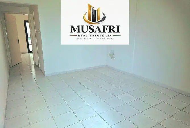 142868454 - صورة العقار 3