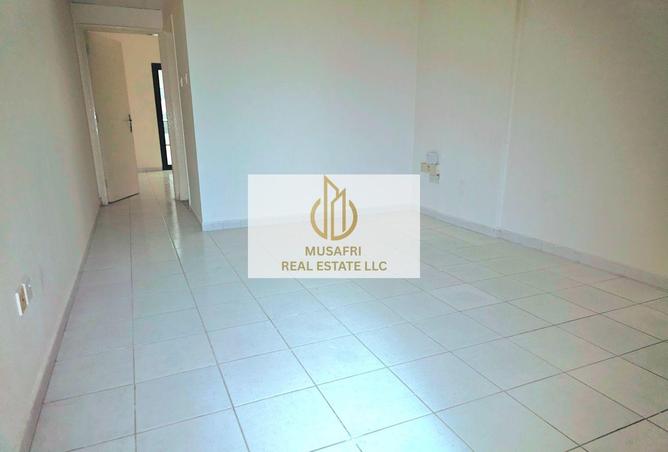 142868454 - Property Image 2