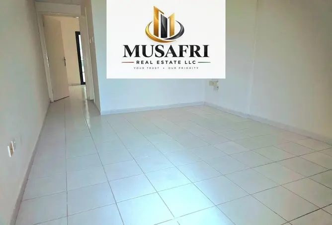 142868454 - صورة العقار 2