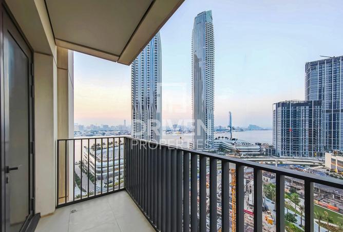 16078684 - الصورة الرئيسية للعقار