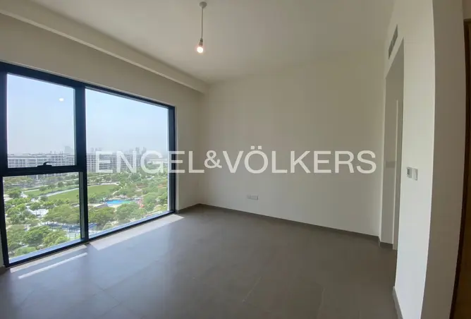 165500774 - Property Image 3