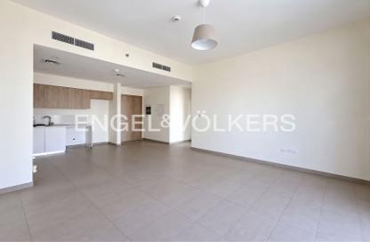 Apartment - 2 - 3 for rent in Executive Residences 2 - Executive Residences - Dubai Hills Estate - Dubai Apartment - 2 - 3 for rent in Executive Residences 2 - Executive Residences - Dubai Hills Estate - Dubai