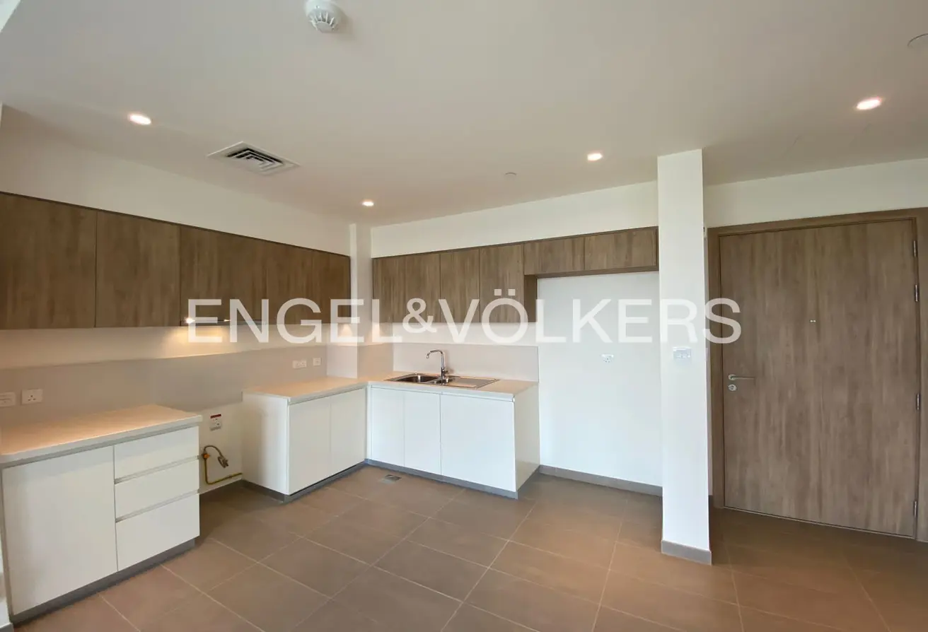 165500774 - Property Main Image