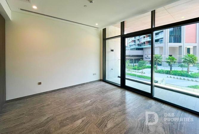 66694561 - صورة العقار 2