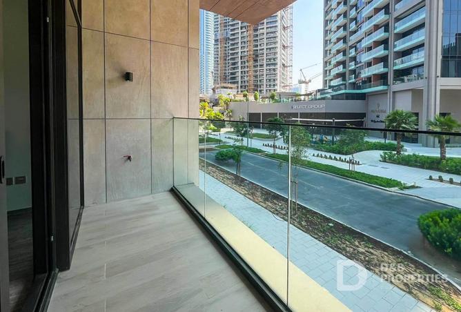 66694561 - الصورة الرئيسية للعقار