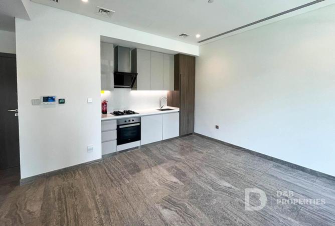 66694561 - صورة العقار 3