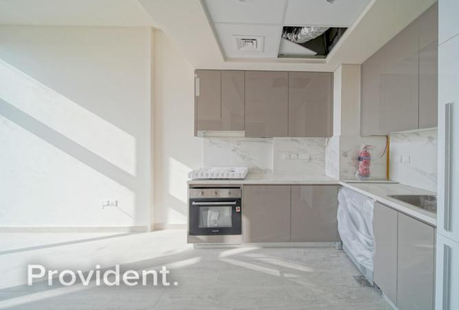 16127054 - Property Image 3