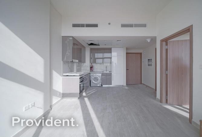 16127054 - Property Image 2