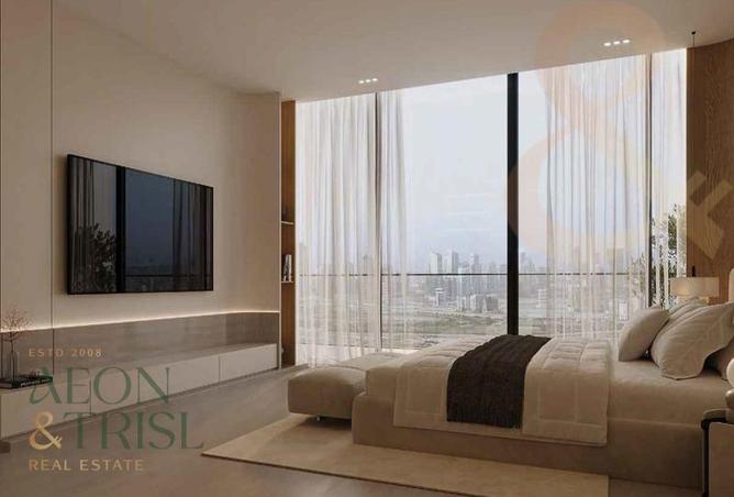 63245606 - صورة العقار 2