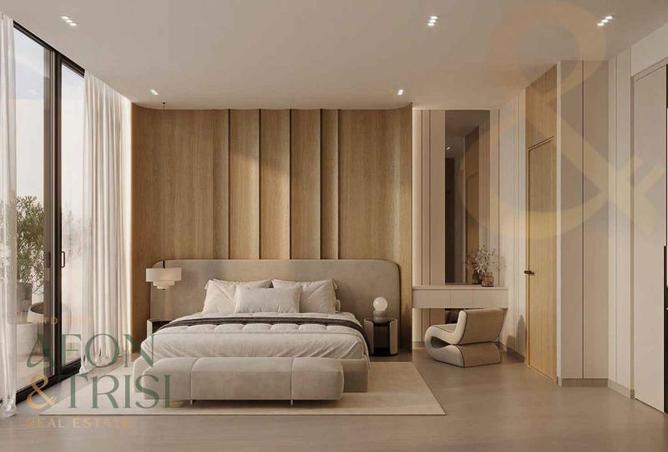 63245606 - صورة العقار 3