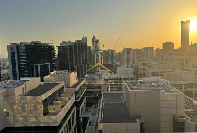 16095167 - Property Image 2