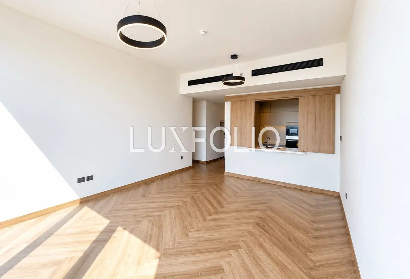 162337749 - Property Main Image