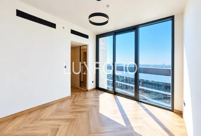 162337749 - Property Image 3